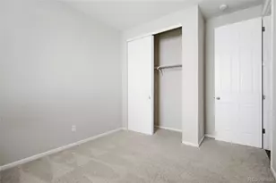 10526 Akron St, Commerce City, CO 80640 - Photo 23