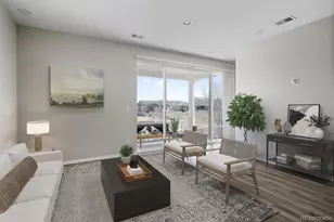 10526 Akron St, Commerce City, CO 80640 - Photo 3