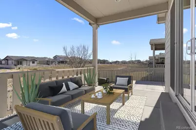 10526 Akron Street, Commerce City, CO 80640 - Photo 5