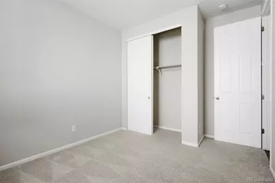 10526 Akron Street, Commerce City, CO 80640 - Photo 19