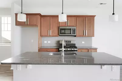 10526 Akron Street, Commerce City, CO 80640 - Photo 15