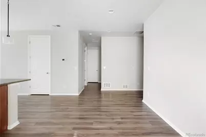 10526 Akron Street, Commerce City, CO 80640 - Photo 17