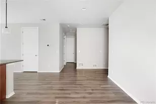 10526 Akron St, Commerce City, CO 80640 - Photo 17