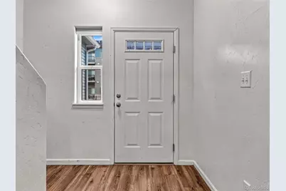 617 Zenith Lane #E, Grand Junction, CO 81505 - Photo 5