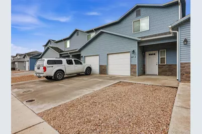 617 Zenith Lane #E, Grand Junction, CO 81505 - Photo 3