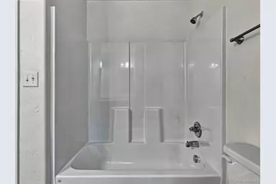 617 Zenith Lane #E, Grand Junction, CO 81505 - Photo 27