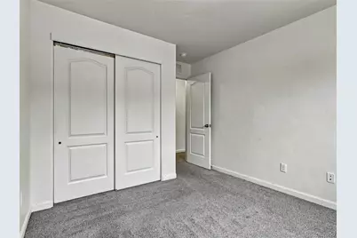 617 Zenith Lane #E, Grand Junction, CO 81505 - Photo 23