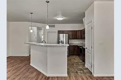 617 Zenith Lane #E, Grand Junction, CO 81505 - Photo 11