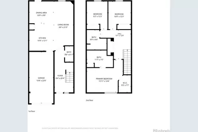 617 Zenith Lane #E, Grand Junction, CO 81505 - Photo 31