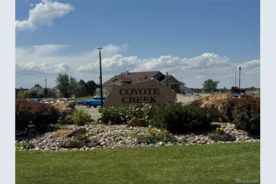 1900 Wagonwheel Drive, Fort Lupton, CO 80621 - Photo 3