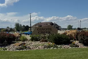 1900 Wagonwheel Dr, Fort Lupton, CO 80621 - Photo 3