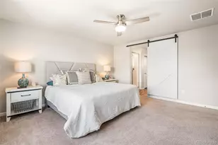 1900 Wagonwheel Dr, Fort Lupton, CO 80621 - Photo 25