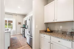 1900 Wagonwheel Dr, Fort Lupton, CO 80621 - Photo 13