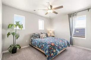 1900 Wagonwheel Dr, Fort Lupton, CO 80621 - Photo 31