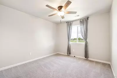 1900 Wagonwheel Drive, Fort Lupton, CO 80621 - Photo 29