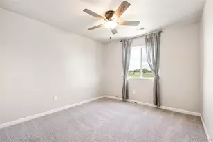 1900 Wagonwheel Dr, Fort Lupton, CO 80621 - Photo 29