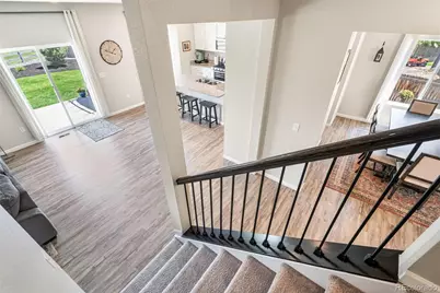 1900 Wagonwheel Drive, Fort Lupton, CO 80621 - Photo 21