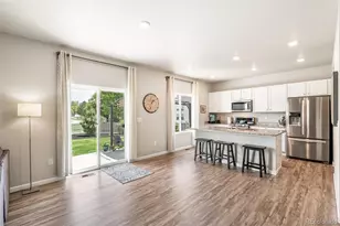 1900 Wagonwheel Dr, Fort Lupton, CO 80621 - Photo 7
