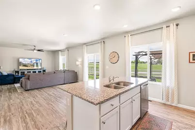 1900 Wagonwheel Drive, Fort Lupton, CO 80621 - Photo 11