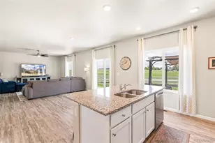 1900 Wagonwheel Dr, Fort Lupton, CO 80621 - Photo 11