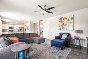 1900 Wagonwheel Dr, Fort Lupton, CO 80621 - Photo 5