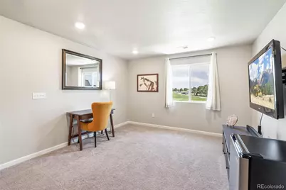1900 Wagonwheel Drive, Fort Lupton, CO 80621 - Photo 23