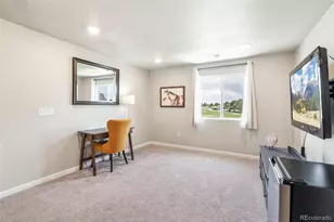 1900 Wagonwheel Dr, Fort Lupton, CO 80621 - Photo 23
