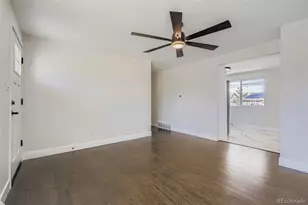 8771 Rutgers St, Westminster, CO 80031 - Photo 5