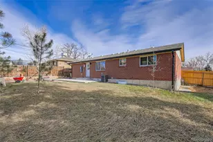 8771 Rutgers St, Westminster, CO 80031 - Photo 21