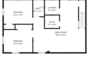 8771 Rutgers St, Westminster, CO 80031 - Photo 25