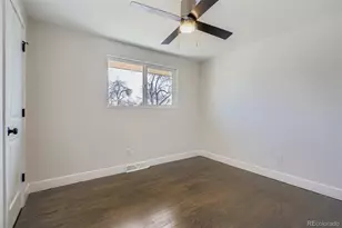 8771 Rutgers St, Westminster, CO 80031 - Photo 13