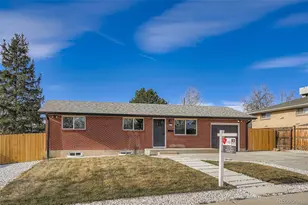 8771 Rutgers St, Westminster, CO 80031 - Photo 3