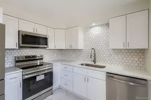 8771 Rutgers St, Westminster, CO 80031 - Photo 9