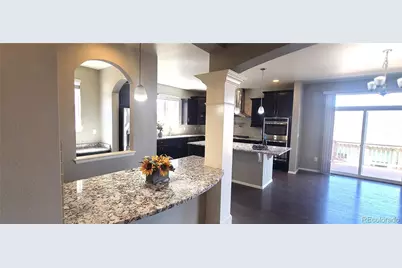 22463 E Union Place, Aurora, CO 80015 - Photo 3