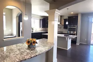 22463 E Union Pl, Aurora, CO 80015 - Photo 3