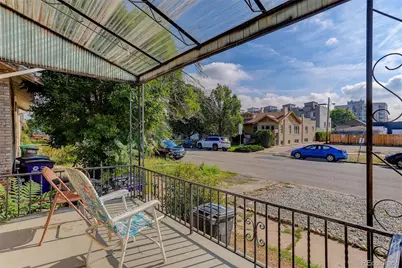 1511 N Lowell Boulevard #1509, Denver, CO 80204 - Photo 21