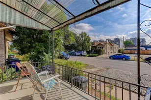 1511 N Lowell Blvd, Denver, CO 80204 - Photo 21