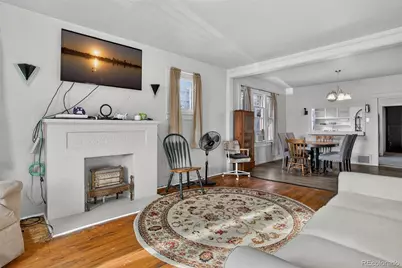 1511 N Lowell Boulevard #1509, Denver, CO 80204 - Photo 3