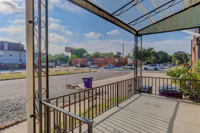 1511 N Lowell Boulevard #1509, Denver, CO 80204 - Photo 19