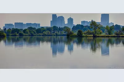 1511 N Lowell Boulevard #1509, Denver, CO 80204 - Photo 23