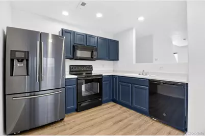 10699 Butte Drive, Longmont, CO 80504 - Photo 9