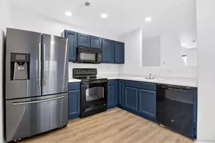 10699 Butte Dr, Longmont, CO 80504 - Photo 9