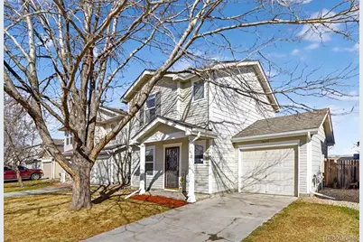 10699 Butte Drive, Longmont, CO 80504 - Photo 3