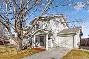 10699 Butte Dr, Longmont, CO 80504 - Photo 3