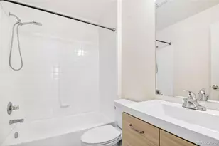 10699 Butte Dr, Longmont, CO 80504 - Photo 15