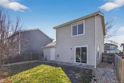 10699 Butte Drive, Longmont, CO 80504 - Photo 19