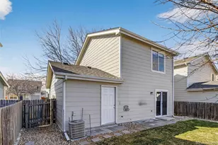 10699 Butte Dr, Longmont, CO 80504 - Photo 21