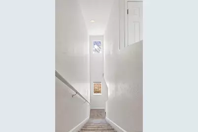 10699 Butte Drive, Longmont, CO 80504 - Photo 11