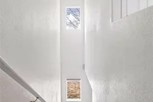 10699 Butte Dr, Longmont, CO 80504 - Photo 11