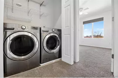 10699 Butte Drive, Longmont, CO 80504 - Photo 17